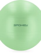 Spokey Fitball gimnasztikai labda átmérő 55 cm 1 db