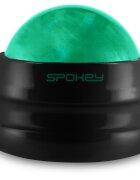 Spokey Glob masszázs szegédeszköz 6.5 cm