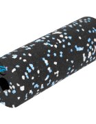Spokey Grean Mini habszivacs masszírozóhenger kicsi 1 db