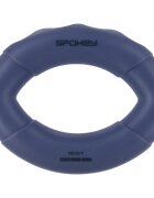 Spokey Hand Power kézerősítő ellenállás Heavy (40 kg) 1 db