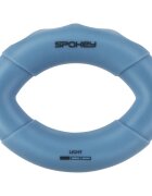 Spokey Hand Power kézerősítő ellenállás Light (20 kg) 1 db