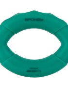 Spokey Hand Power kézerősítő ellenállás Medium (30 kg) 1 db