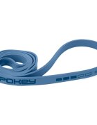 Spokey Power erősítő gumiszalag ellenállás 15–23 kg 1 db
