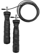 Spokey Pump Pro ugrálókötél nehezékkel 300 cm
