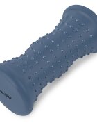 Spokey Soler masszázs henger lábfejre 17x8.5 cm