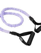 Spokey Supra Tube expander ellenállás 135 kg 1 db