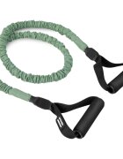 Spokey Supra Tube expander ellenállás 225 kg 1 db