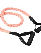 Spokey Supra Tube expander ellenállás 45 kg 1 db