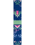 Spokey The Bloom erősítőgumi Heavy (30kg) 1 db