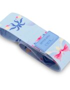 Spokey The Bloom erősítőgumi Light (20kg) 1 db