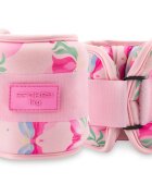 Spokey The Bloom Form kéz- és lábsúly 2x1 kg