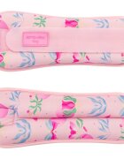 Spokey The Bloom Form kéz- és lábsúly 2x1 kg