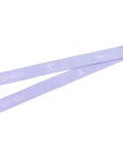 Spokey Yoga Tape edzőheveder 90 cm
