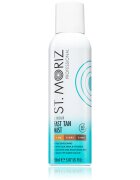 St. Moriz Fast Tan Mist gyorsan felszívódó önbarnító permet 150 ml