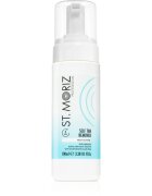 St. Moriz Self Tan Remover Fast Action hab az önbarnító eltávolítására 100 ml