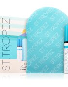 St.Tropez Classic Mini Kit szett a tökéletes barnuláshoz 2 db