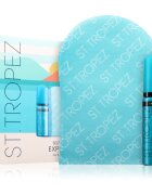 St.Tropez Express Mini Kit szett a tökéletes barnuláshoz