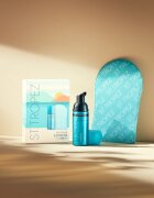 St.Tropez Express Mini Kit szett a tökéletes barnuláshoz