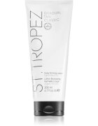 St.Tropez Gradual Tan Classic Daily Firming Lotion önbarnító krém árnyalat Light/Medium 200 ml