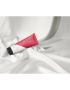 St.Tropez Gradual Tan Daily Firming Lotion Watermelon önbarnító testápoló tej a fokozatos barnulásért 200 ml