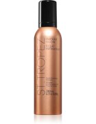St.Tropez Instant Glow Body Bronzing Mousse bronzosító hab expressz hatással 200 ml