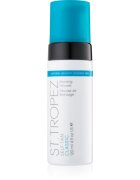 St.Tropez Self Tan Classic önbarnító hab a hosszantartó barnaságért 120 ml