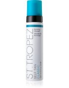 St.Tropez Self Tan Classic önbarnító hab a hosszantartó barnaságért 240 ml