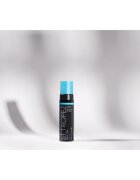 St.Tropez Self Tan Dark önbarnító hab az intenzív barnulásért 200 ml
