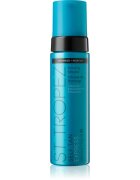St.Tropez Self Tan Express Bronzing Mousse gyorsan felszívódó önbarnító hab 200 ml