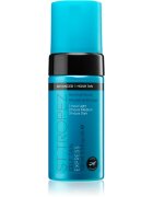St.Tropez Self Tan Express Bronzing Mousse önbarnító hab a gyors barnulásért 100 ml
