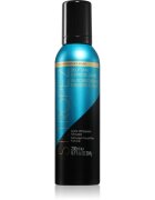 St.Tropez Self Tan Express Dark Whipped Mousse gyorsan felszívódó önbarnító hab 200 ml