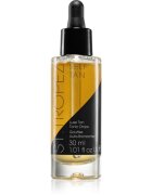 St.Tropez Self Tan Luxe Tan Tonic Drops önbarnító cseppek az arcra 30 ml