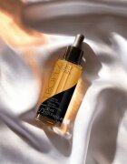 St.Tropez Self Tan Luxe Tan Tonic Drops önbarnító cseppek az arcra 30 ml