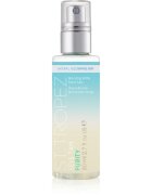 St.Tropez Self Tan Purity bronz permet az arcra 80 ml