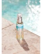 St.Tropez Self Tan Purity bronz permet az arcra 80 ml