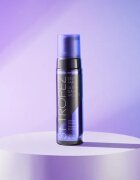 St.Tropez Self Tan Ultra Dark Violet bronzósító hab testre sötét bőrre 200 ml