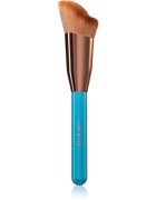 St.Tropez Tantour & Applicator Brush önbarnító applikátor 1 db