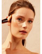 St.Tropez Tantour & Applicator Brush önbarnító applikátor 1 db