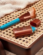 St.Tropez Tantour & Applicator Brush önbarnító applikátor 1 db