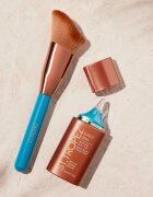 St.Tropez Tantour & Applicator Brush önbarnító applikátor 1 db