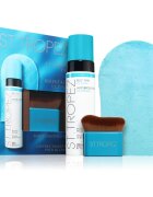 St.Tropez Ultimate Tan Kit szett a tökéletes barnuláshoz