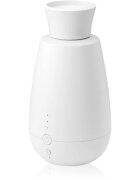 Stadler Form Diffuser Ella aroma diffúzor szín White 1 db