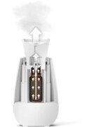 Stadler Form Diffuser Ella aroma diffúzor szín White 1 db