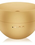 Stadler Form Diffuser Jasmine Ultrahangos aroma diffúzor szín Gold 1 db