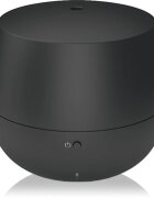 Stadler Form Diffuser Mia aroma diffúzor szín Black 1 db