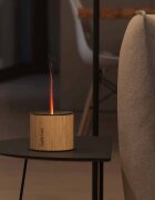 Stadler Form Diffuser Nora aroma diffúzor valódi láng hatással 1 db