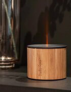 Stadler Form Diffuser Nora aroma diffúzor valódi láng hatással 1 db