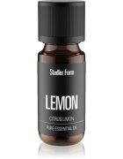 Stadler Form Lemon illóolaj 10 ml