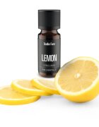 Stadler Form Lemon illóolaj 10 ml