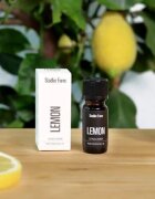 Stadler Form Lemon illóolaj 10 ml